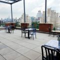 Fairfield Inn & Suites by Marriott New York Brooklyn