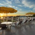 Fairfield Inn & Suites by Marriott Ocean City