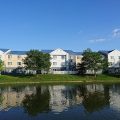 Fairfield Inn & Suites by Marriott Olathe