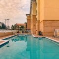 Fairfield Inn & Suites by Marriott Palm Coast I-95