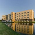 Fairfield Inn & Suites by Marriott Panama City Beach