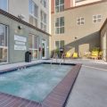 Fairfield Inn & Suites by Marriott San Francisco Airport/Millbrae