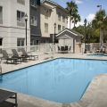 Fairfield Inn & Suites by Marriott Sarasota Lakewood Ranch