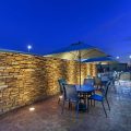 Fairfield Inn & Suites by Marriott Tulsa Catoosa