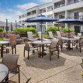 Fairfield Inn by Marriott Chicago Gurnee