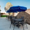 Fairfield Inn by Marriott Joplin