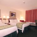 Fairfield Inn by Marriott Louisville North