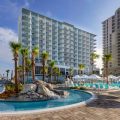 Fairfield Inn by Marriott Pensacola