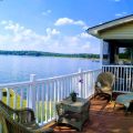 Fairfield Plantation Resort