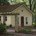 Fairhope Farm