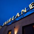 Fairlane Hotel