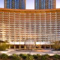 Fairmont Century Plaza