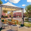 Fairmont Grand Del Mar