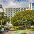 Fairmont Miramar Hotel & Bungalows