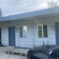 Fairmount Beach House