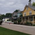 Fairview Beachfront Inn & Waterpark