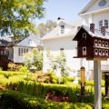 Fairview Inn