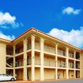 Fairway Inn Fort Walton Beach