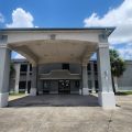 Fairway Inn La Porte
