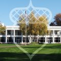 Fairway Suites at Fairlawn Country Club