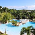 Fajardo Inn