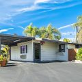 Fallbrook Country Inn