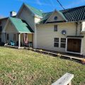 Falling Spring Inn