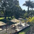Fallsway Apartments