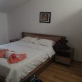 Family Hotel Aleks