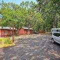 Family Hotel Alen Mak