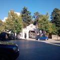 Family Hotel City