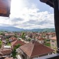 Family Hotel Demetra
