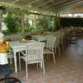Family Hotel Diana
