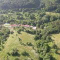 Family Hotel Divna