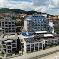 Family Hotel El Paraiso
