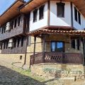 Family Hotel Hanovete