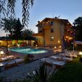 Family Hotel Iv
