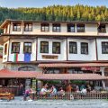 Family Hotel Kalina