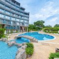 Family Hotel Kamenets