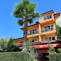 Family Hotel Kontesa