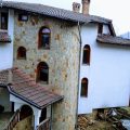 Family Hotel Nevyasta