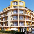 Family Hotel Orios