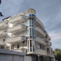 Family Hotel Paros 2