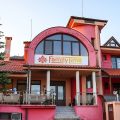 Family Hotel Siesta