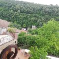 Family Hotel Silvestar