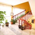 Family Hotel Simona