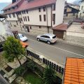 Family Hotel Skabrin