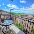 Family Hotel Slavyanska Dusha