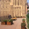 Family Hotel Stambolov