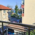 Family Hotel Stella